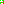 Destellos dst-9061306