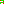 Destellos dst-9061309