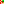 Destellos dst-906134