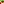 Destellos dst-906135