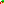 Destellos dst-906136