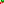 Destellos dst-906137