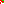 Destellos dst-906138
