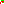 Destellos dst-906140