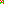 Destellos dst-9061401