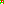 Destellos dst-9061403