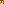 Destellos dst-9061404