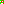 Destellos dst-9061405