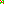 Destellos dst-9061406