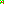 Destellos dst-9061408