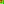 Destellos dst-9061409