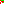 Destellos dst-906141