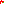 Destellos dst-906143
