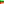 Destellos dst-906144