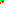 Destellos dst-906145