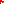 Destellos dst-906146