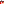 Destellos dst-906147