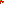 Destellos dst-906148