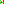 Destellos dst-9061481
