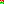 Destellos dst-9061487