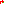 Destellos dst-906149