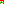 Destellos dst-9061490