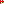 Destellos dst-906150