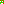 Destellos dst-9061508