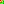 Destellos dst-9061509