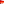 Destellos dst-906151