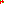 Destellos dst-906153