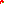 Destellos dst-906154