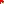 Destellos dst-906155