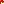 Destellos dst-906156