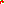 Destellos dst-906157