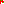 Destellos dst-906158