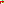 Destellos dst-906159