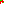 Destellos dst-906160