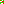 Destellos dst-9061605