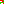 Destellos dst-9061608