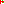 Destellos dst-906161