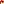 Destellos dst-906162