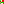 Destellos dst-9061624