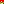 Destellos dst-9061625