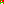 Destellos dst-9061626
