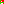 Destellos dst-9061627