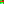 Destellos dst-9061628