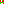Destellos dst-9061629