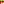 Destellos dst-906163