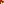 Destellos dst-906164